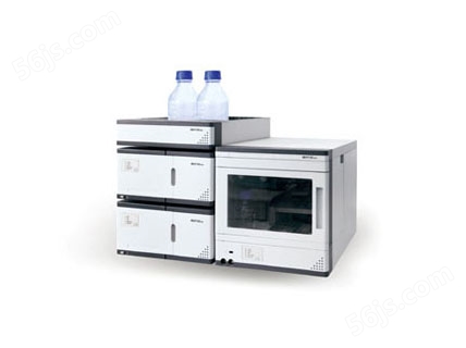 LC3200高效液相色谱仪