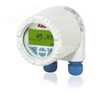 ABB温度仪表-TTF300
