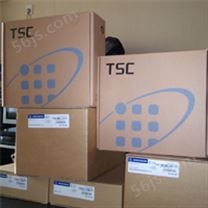 TSC Carat5508EM12网管型IP67工业以太网交换机