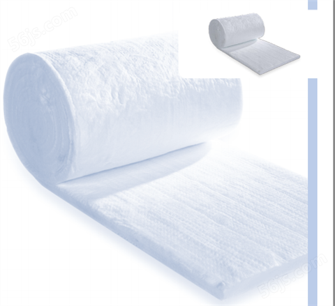 超级棉纤维纸
