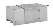 美国Tedea特迪亚1250系列称重传感器 量程50-1500kg 配料秤 台秤传感器