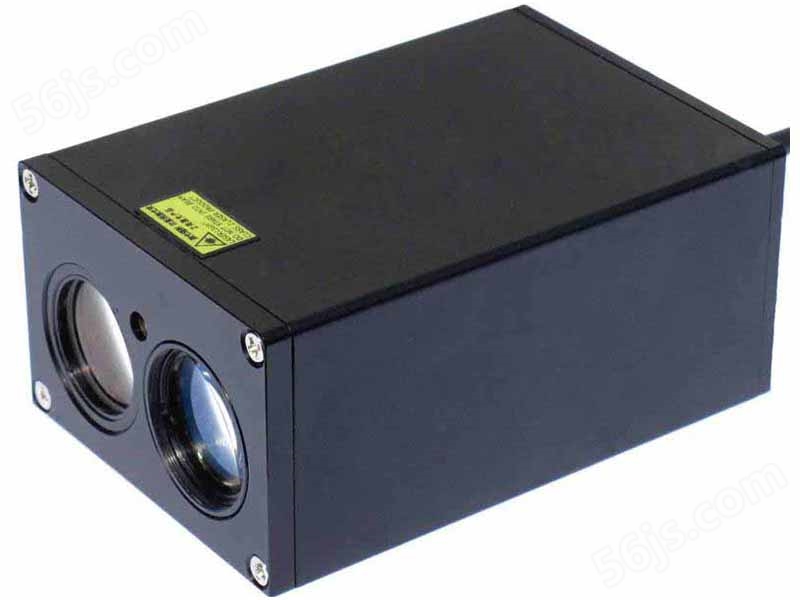 HZH-B500H 激光测距传感器