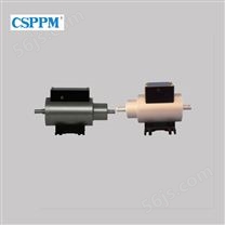 PPM-THX04 超小型动态扭矩传感器