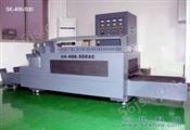 UV固化机胶印机配套设备SK-406-500