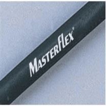 Masterflex Viton氟橡胶蠕动泵泵管 96412-XX
