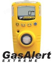 GAXT系列有毒气体检测仪