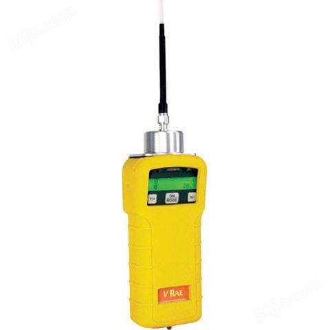 PGM-7800/7840五种气体检测仪