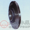 ZCQ不锈钢磁力自吸化工泵叶轮(不锈钢) 