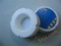 陶瓷压力传感器AP681/AP683系列