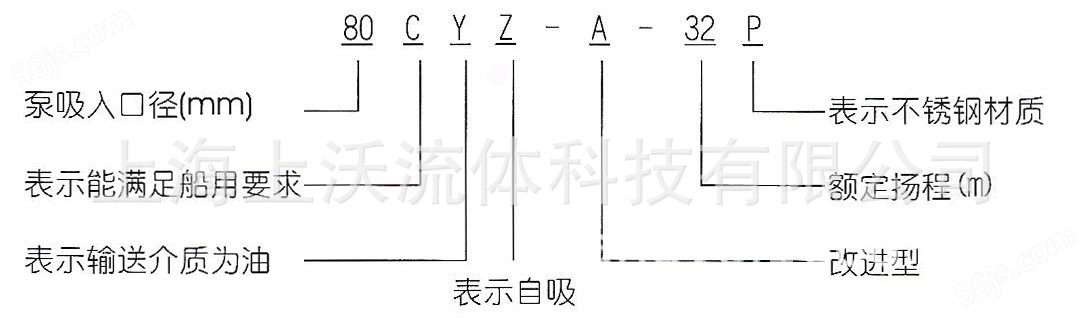 CYZ-A型直联式自吸油泵型号意义.jpg