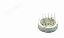 陶瓷压阻压力传感器AP801/808