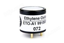 环氧乙烷气体传感器ETO-A1