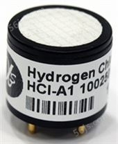 气体传感器HCL-A1