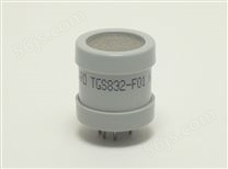 卤素气体传感器TGS832-F01