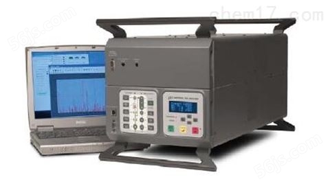 UGA系列大气分析设备