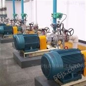 美国滨特尔增压泵用于锅炉给水PVM45-5-2