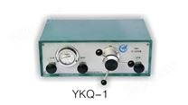 YKQ型压力控制器