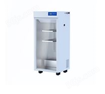 UP-CX-1（不锈钢）多功能型层析冷柜