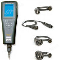 美国YSIPro1030水质分析仪