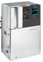 德国Huber-动态温度控制系统制冷到-60°CUnistat405