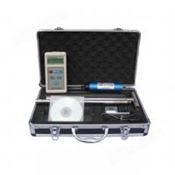 MP-406Ⅱ型 GPS土壤水分测定仪/土壤水分速测仪