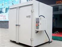 HJ-RF302热风循环烘箱