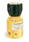 tescom高流量-减压阀44-1300