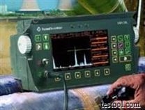 超声波探伤仪USN58L/R
