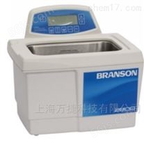 BRANSON（必能信）超声波清洗机