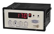 SHAW Superdew 3 在线露点仪