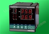 YTWS-S933 数显3路温湿度控制器