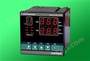 YTWS-S906 数显六路湿度控制器