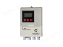 E-magH供热型电磁流量计（DN50-DN2600）
