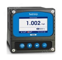 TWINNO T4058  在线臭氧监测仪