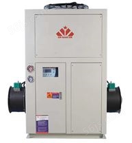 信供应15KW粮面控温机、粮面冷却机/粮堆表面控温机