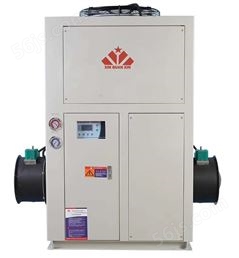 信供应15KW粮面控温机、粮面冷却机/粮堆表面控温机