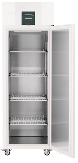 LGPv 8420 旗舰型实验室冷藏冰箱