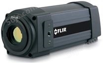 FLIR A315红外热成像仪