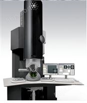场发射透射电子显微镜（TEM）