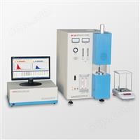 上海莱芜宁波红外碳硫分析仪设备，元素分析仪价格