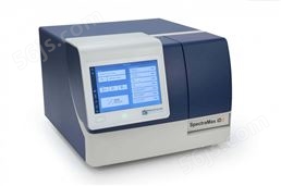 SpectraMax iD3多功能酶标仪