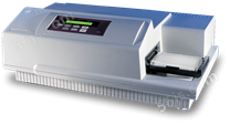 340 PC 384 型光吸收型酶标仪