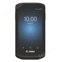 Zebra TC20 Android条码数据采集器