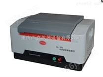 Ux-320X射线荧光合金分析仪