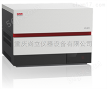 XD-8010型能量色散X射线荧光光谱仪