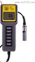 美国维赛YSI30手持式盐度、电导、温度测量仪