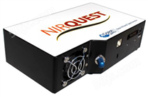 近红外系列光谱仪-NIRQuest
