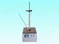HK-0430A 平衡回流沸点测定器
