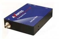 CompactLine微型光纤光谱仪