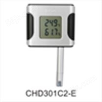 温湿度传感器   生产编号:CHD301C2-E